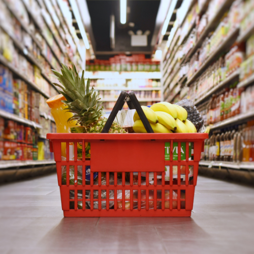 Grocery
