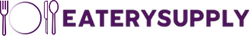 eaterysupply