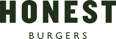 Honest Burgers
