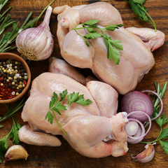 Collection image for: Chicken