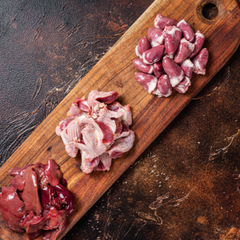 Collection image for: Chicken Offals