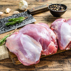 Collection image for: Boneless Turkey Products