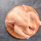 Whole & Bone-in Turkey Products