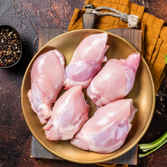 Collection image for: Boneless Chicken