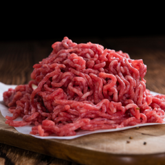 Collection image for: Mutton Minces