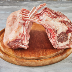 Collection image for: Boxed Lamb Items