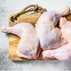 Collection image for: Chicken Parts