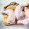 Chicken Parts