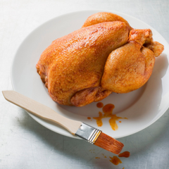 Collection image for: Marinated Whole Chicken