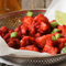 Marinated Boneless Chicken