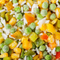 Frozen Vegetables