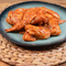 Marinated Chicken Parts