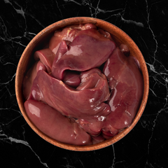 Collection image for: Offal's