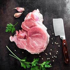 Collection image for: Veal