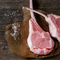 Bone-In Veal Joints