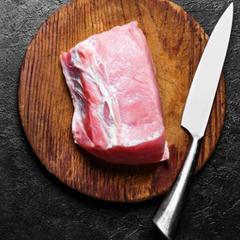 Collection image for: Boneless Veal Joints with Cuts