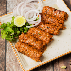 Collection image for: Frozen Kebabs