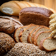 Collection image for: Breads