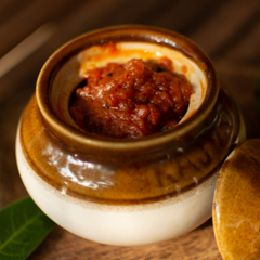 Collection image for: Pickles, Marinade & Sauces