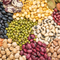Lentils & Beans