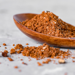 Collection image for: Spices & Rubs