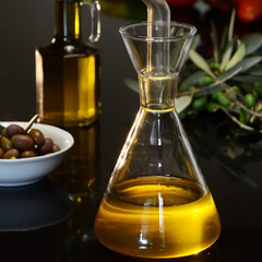 Collection image for: Oil & Ghee