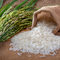 Rice & Flour