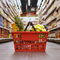 Grocery