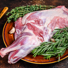 Collection image for: Goat