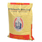 Victoria Plain Flour 25kg