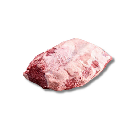 Beef Brisket Prime Select - Grass Fed