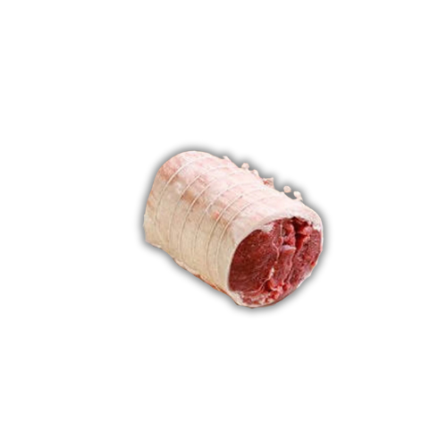 Lamb Best-end Boneless Roll - Noisette