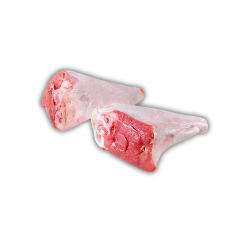 Mutton Shank (HIND)