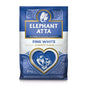 Elephant Atta White 25kg